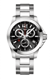 Longines Conquest