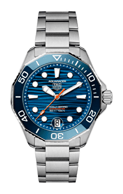 Наручные часы Aquaracer Professional 300 Date