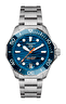 Наручные часы Tag Heuer Aquaracer Professional 300 Date