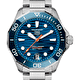 Наручные часы Tag Heuer Aquaracer Professional 300 Date
