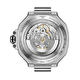 Наручные часы Tissot T-Race Powermatic 80 41 mm