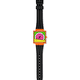 Наручные часы SWATCH BREAK LOOSE