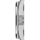 Наручные часы Tissot PRC 100 Solar 39 mm