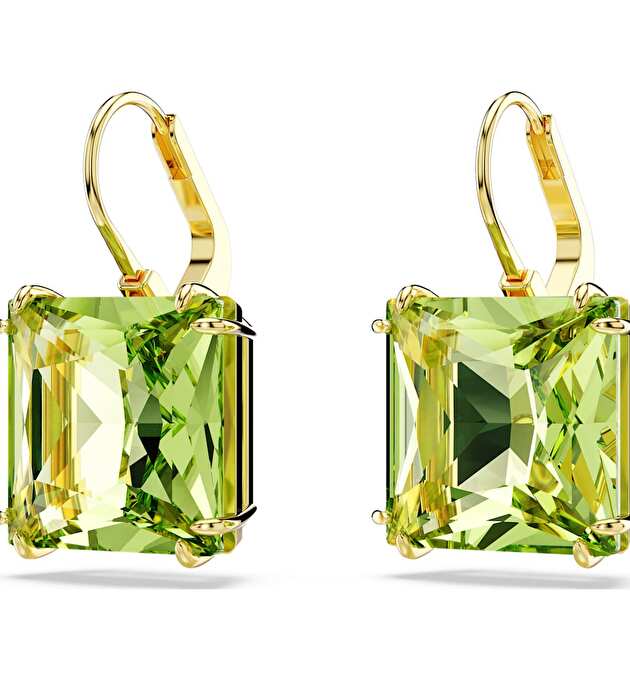 Серьги Millenia