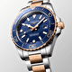 Наручные часы Longines Hydroconquest