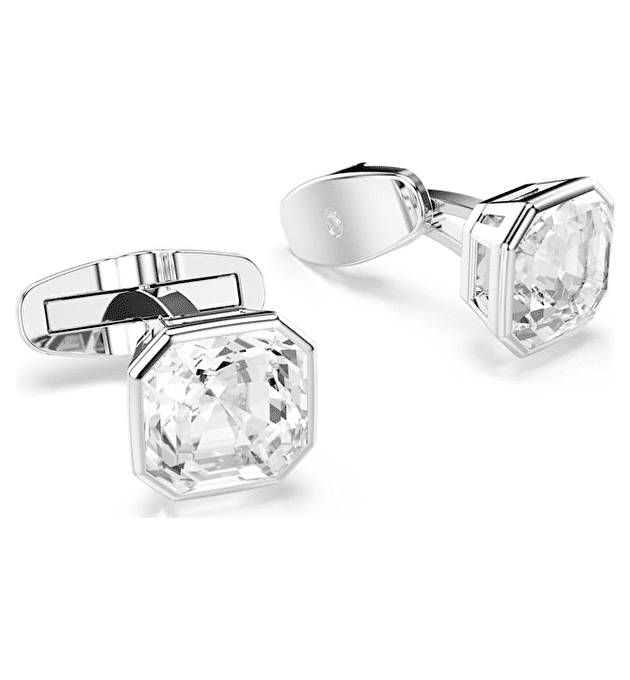 Запонки Millenia