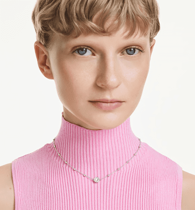 Ожерелье Una Angelic