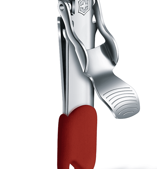 Victorinox Nail Clipper