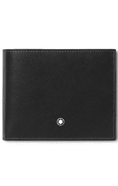 Портмоне Meisterstück