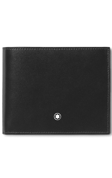 Портмоне Meisterstück