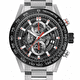 Наручные часы Tag Heuer Carrera Calibre Heuer 01 43 Mm