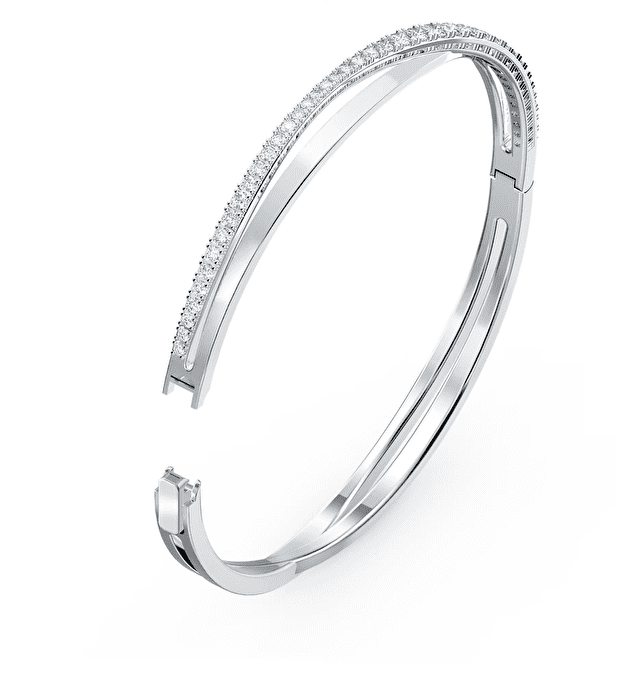 Браслет-манжета Hyperbola