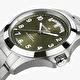 Наручные часы Khaki Field King Day-Date
