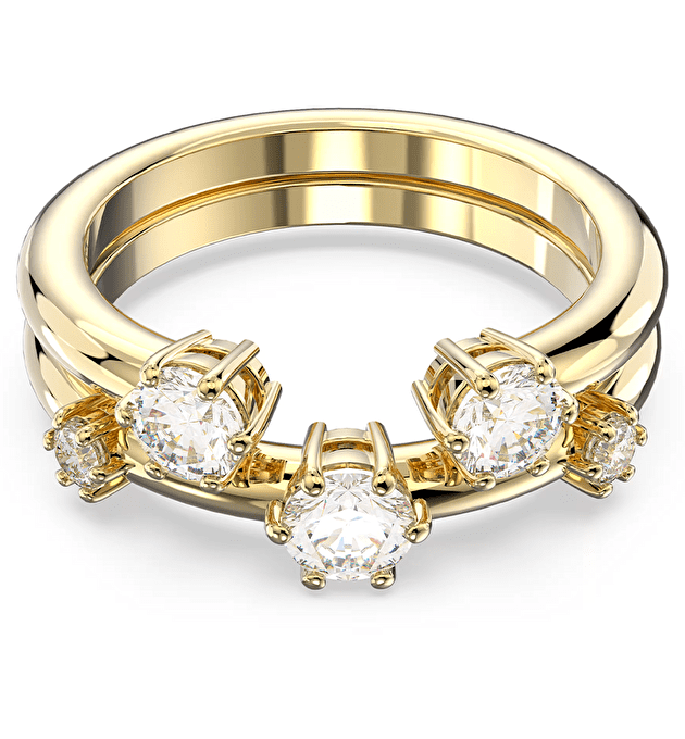 Кольцо Constella