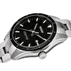 Наручные часы Rado HyperChrome