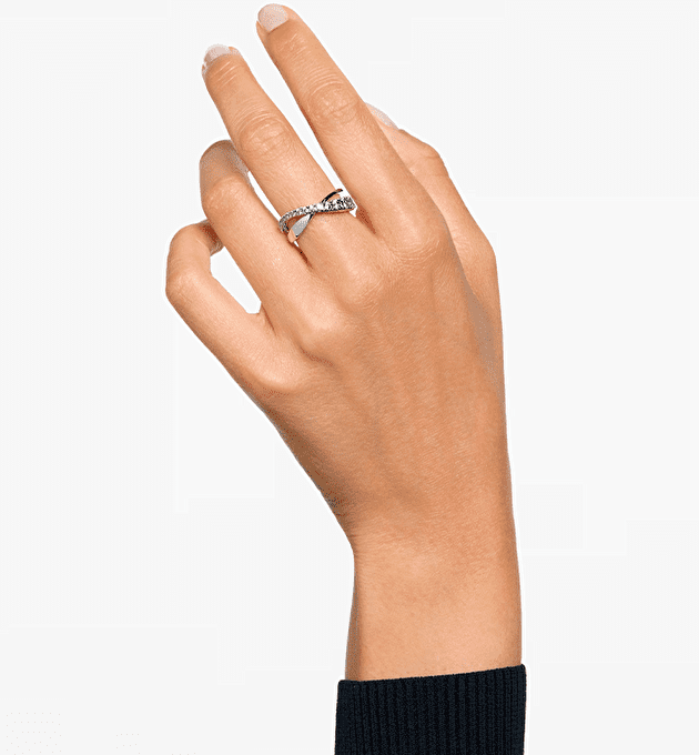 Кольцо Hyperbola