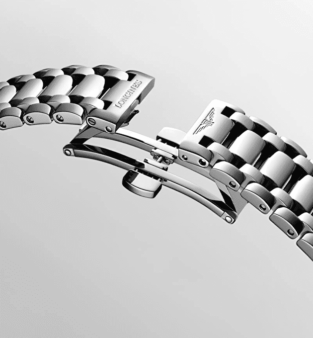 Наручные часы Longines Primaluna