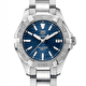 Наручные часы Tag Heuer Aquaracer Lady 300m 35 Mm