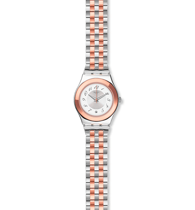 Наручные часы Swatch Midimix