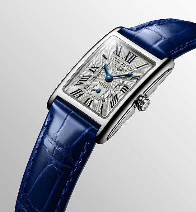 Наручные часы Longines Dolcevita