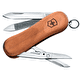 Evowood 81