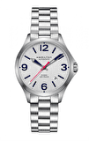 Hamilton Khaki Aviation Air Race Auto