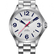Наручные часы Hamilton Khaki Aviation Air Race Auto