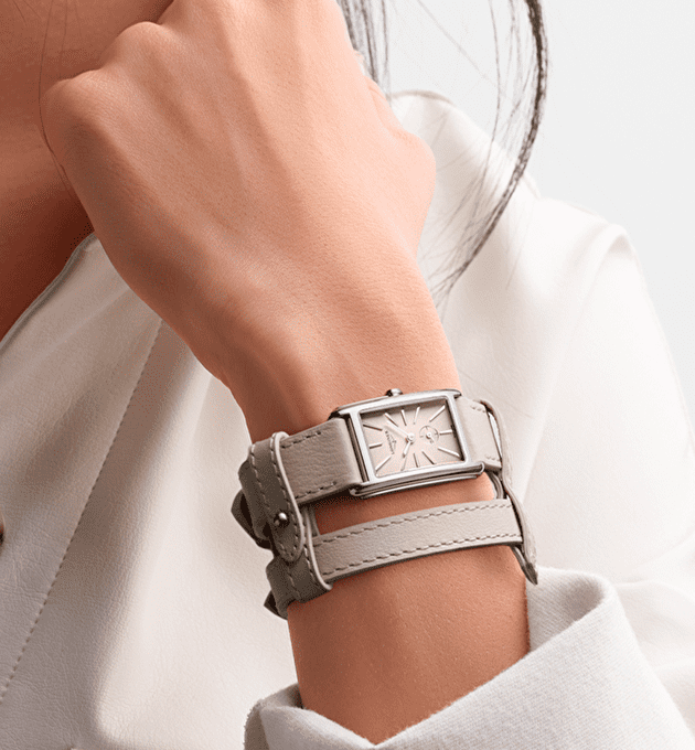 Наручные часы Longines Dolcevita X YVY