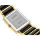 Наручные часы Rado Integral Diamonds