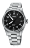 Наручные часы Big Crown ProPilot Big Date
