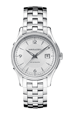 Наручные часы Jazzmaster Viewmatic Auto