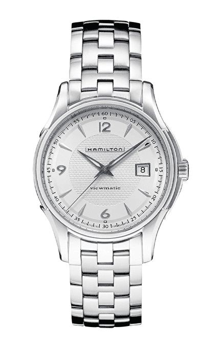 Наручные часы Hamilton Jazzmaster Viewmatic Auto