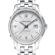 Наручные часы Hamilton Jazzmaster Viewmatic Auto
