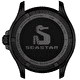 Наручные часы Tissot Seastar 1000 Quartz 40mm