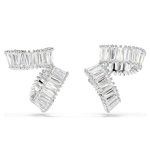 Каффы Ariana Grande x Swarovski