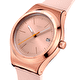 Наручные часы SWATCH SECRET MOVES