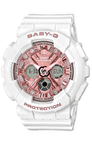 Casio Baby-G