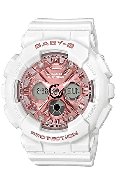 Наручные часы Casio Baby-G