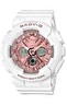 Наручные часы Casio Baby-G