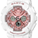 Наручные часы Casio Baby-G