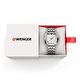 Наручные часы Wenger Vintage Classic