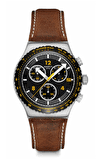 SWATCH CANYON CHASER