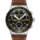 Наручные часы SWATCH CANYON CHASER