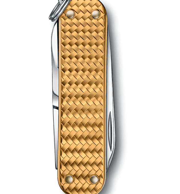 Victorinox Classic SD