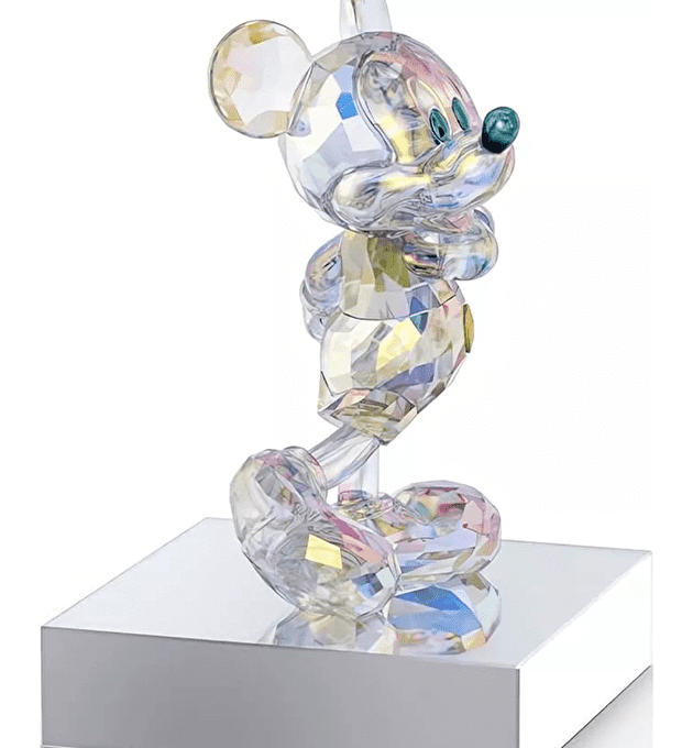 Фигурка Disney Mickey Mouse