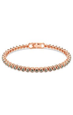 Теннисный браслет Imber