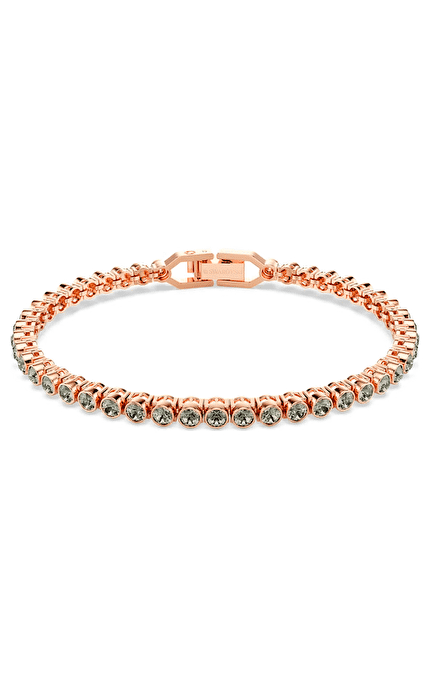 Теннисный браслет Imber