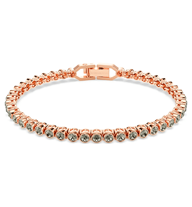 Теннисный браслет Imber