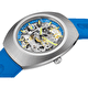 Наручные часы Rado Diastar Original Skeleton Limited Edition