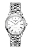 Longines Flagship